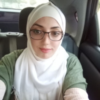 doaa jaber