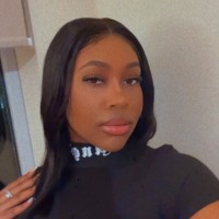 Ameerah Christopher