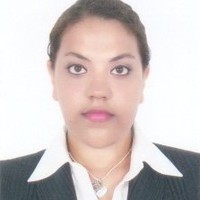 Josselinne Seminario