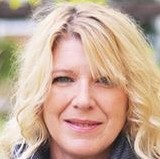Lyn Scheidt