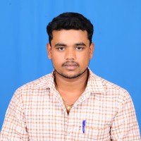 Sankar Murugavel