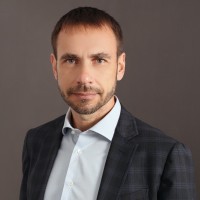 Torsten Oswald