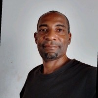 Jerry Sakala