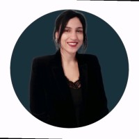 Nour Héchmi