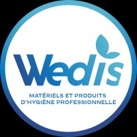 Communication Wedis