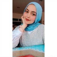 Sohila Youssef