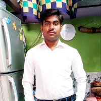 Jaichand Kumar