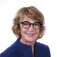 Cindy Johnson