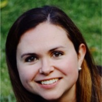 Roseann Shirkness