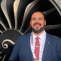 Carlos Alfredo Gutiérrez Virgen