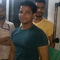 Aman Aman Kumar