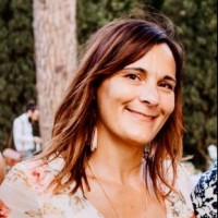 Delphine El Qarni