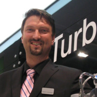 Robert Czetmayer