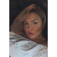 Federica Marcello