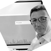Jérôme Janniaux