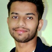 Kalpesh Kathe