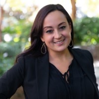 Vicki Steiner, Mta