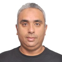 Hussein Hafez