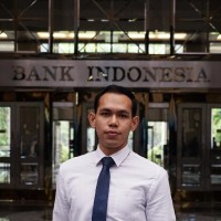 Alwan Hadi Silalahi