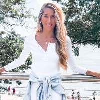 Rachel Sherwood