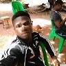 Amoin Laurence Kra