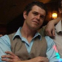 Seth Legrand