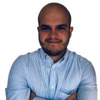 Borja Santiago Martínez