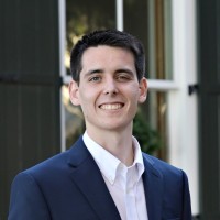 Jack McDermott