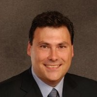 Eric Normandin, MBA