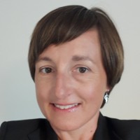 Monica Frantisek