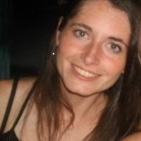 Jennifer Baker