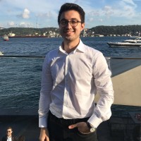 Emre Dinçer