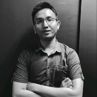 Fery Sadewa