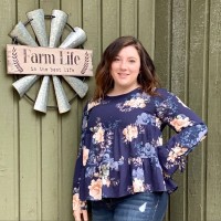 Emily Kuhn