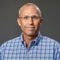 Dave Bundy