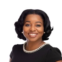 Candace Matthews
