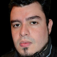 Luis Fernando Solano Calderón