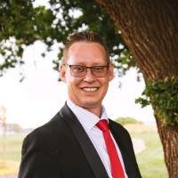 Jandre van Zyl