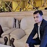 Vishal Kumar