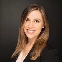 Rebekka Hutchins (Vallandingham)