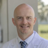Kristofer Meister