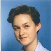 Alina Quentmeier