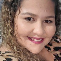 Fabíula De S. Santos