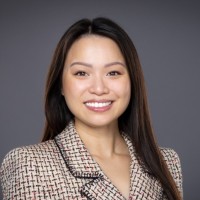 Angelyn Pham