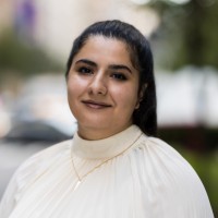 Amal Baidas