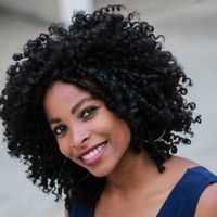 Juanita roxane Gouthon