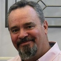 Michael Hogan