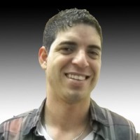 Francisco José de Paula Junior