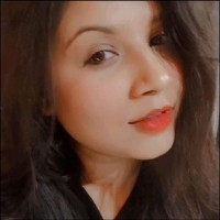 Sneha Mishra