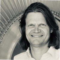 Markus Hirschmann